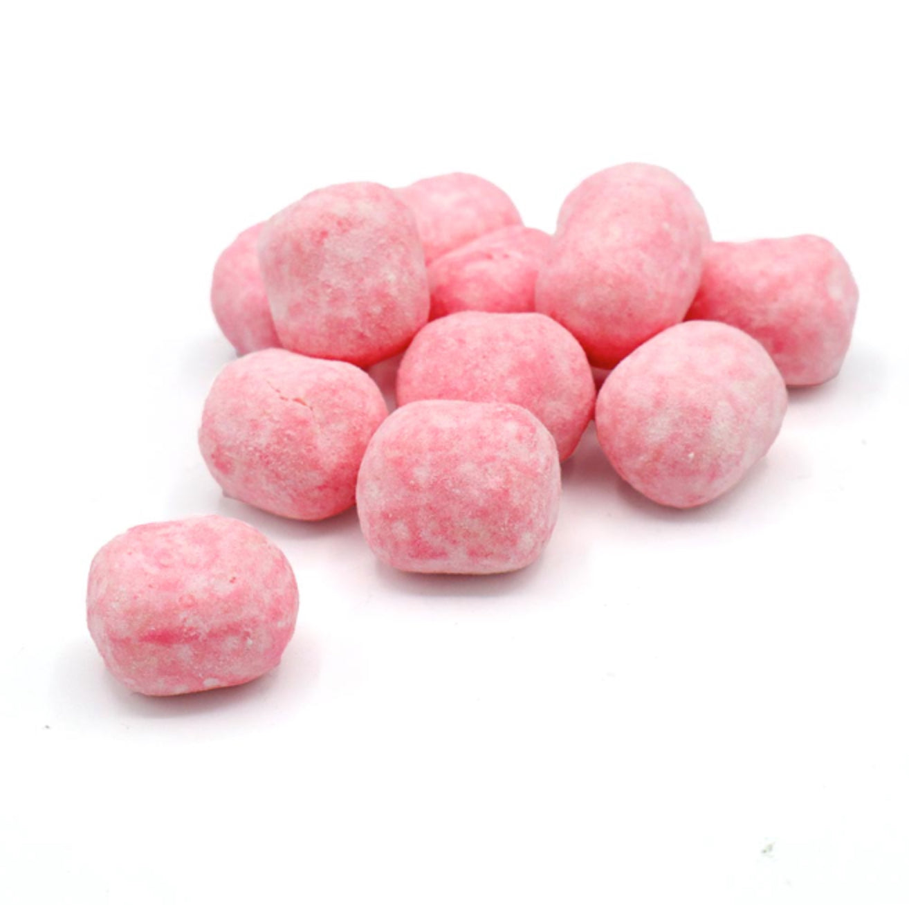 Valentine Pick n Mix Bag 200g