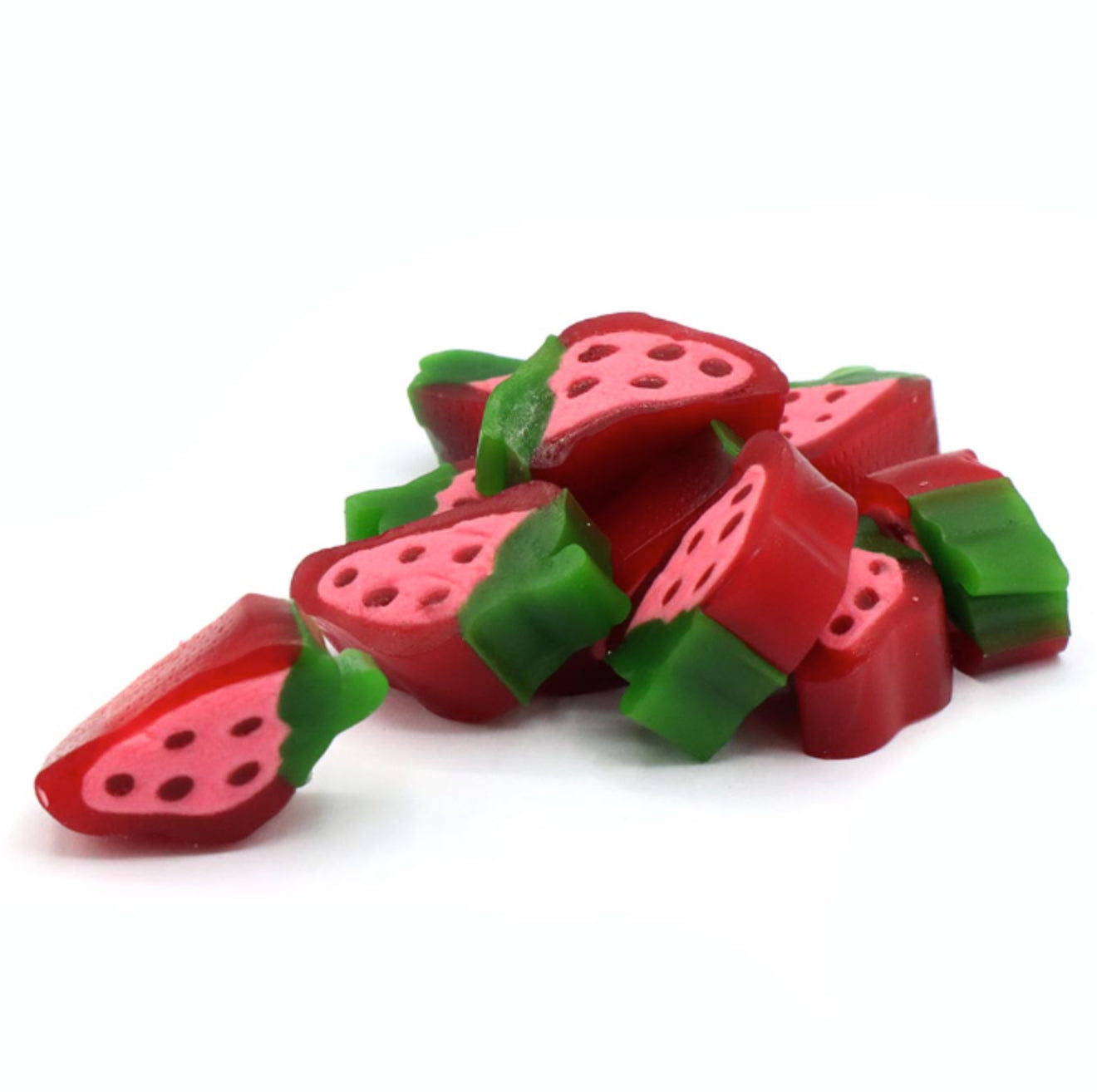 Strawberry Liquorice Slices.jpeg