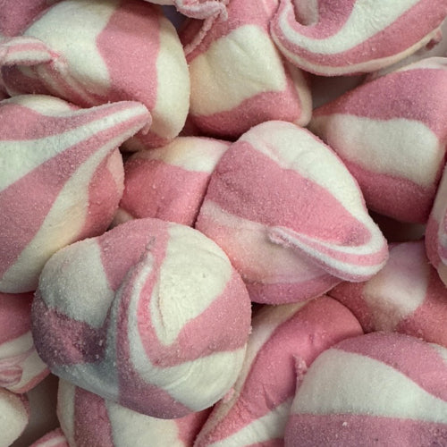 Strawberry Marshmallow Whips.jpg