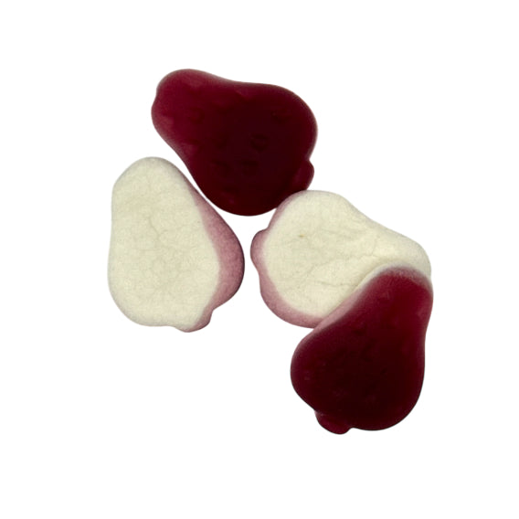 Swizzels Strawberry Tarts