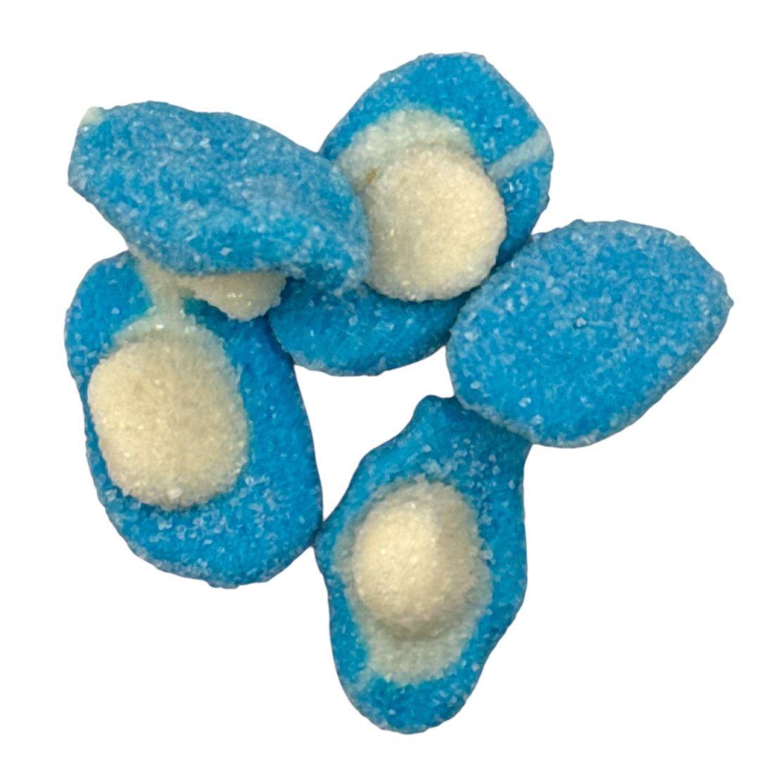 Pick n Mix - Halal Blue Mix