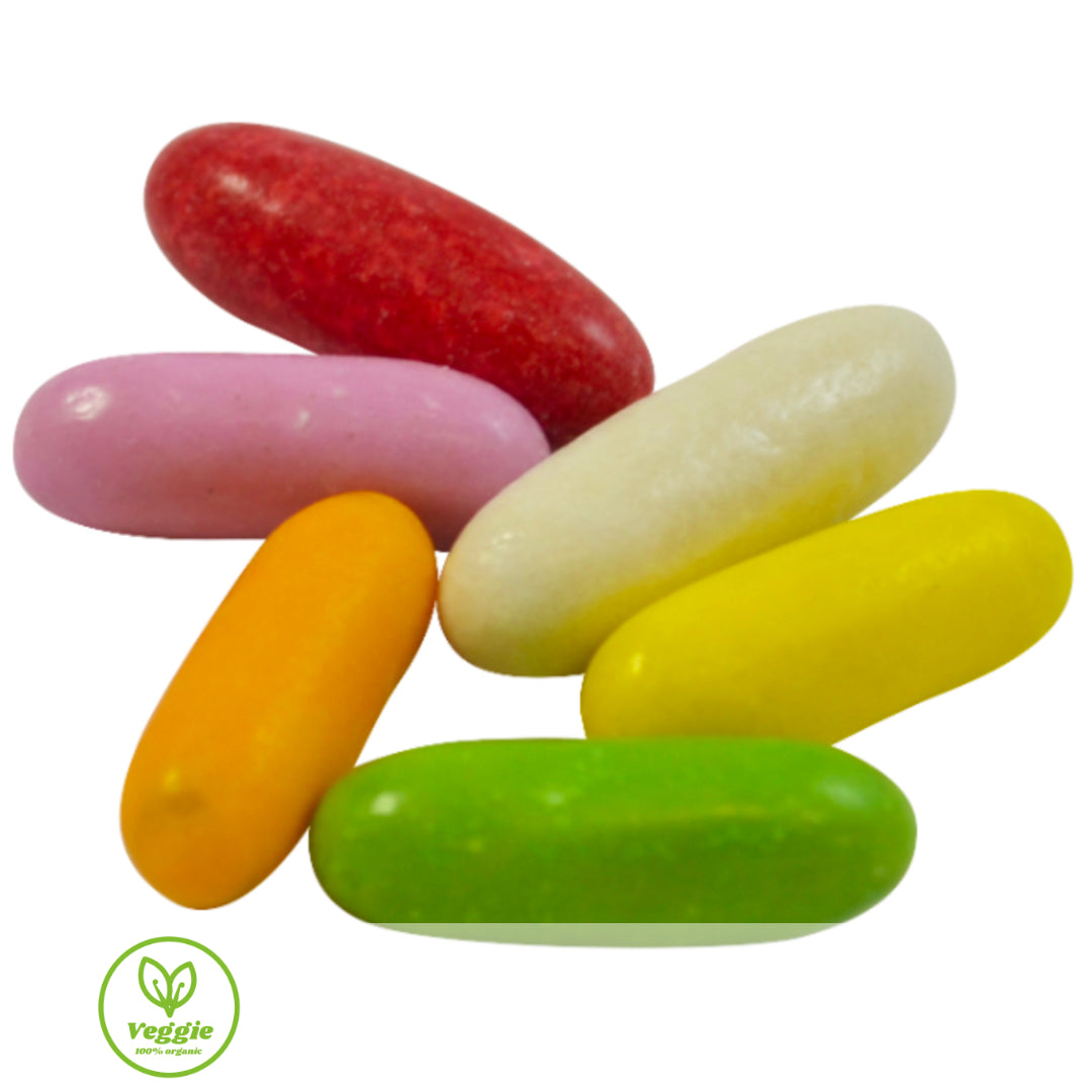 Pick n Mix Liquorice Mix 1.5kg