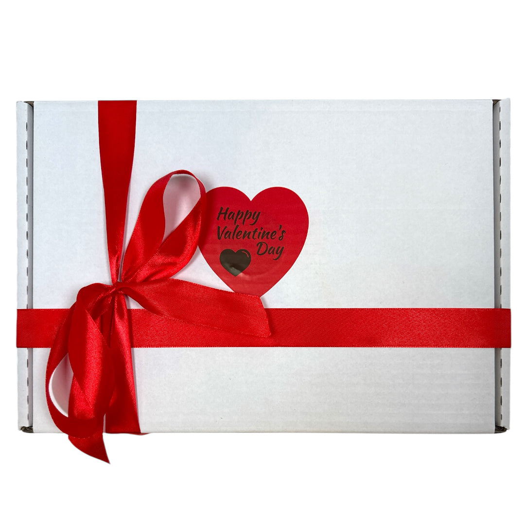 Valentines Pick n Mix Gift Box 1.6kg
