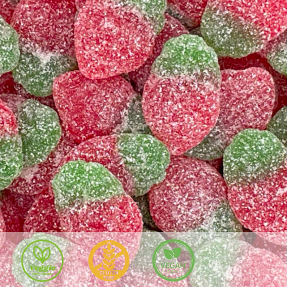 Vegan Fizzy Strawberries.jpg