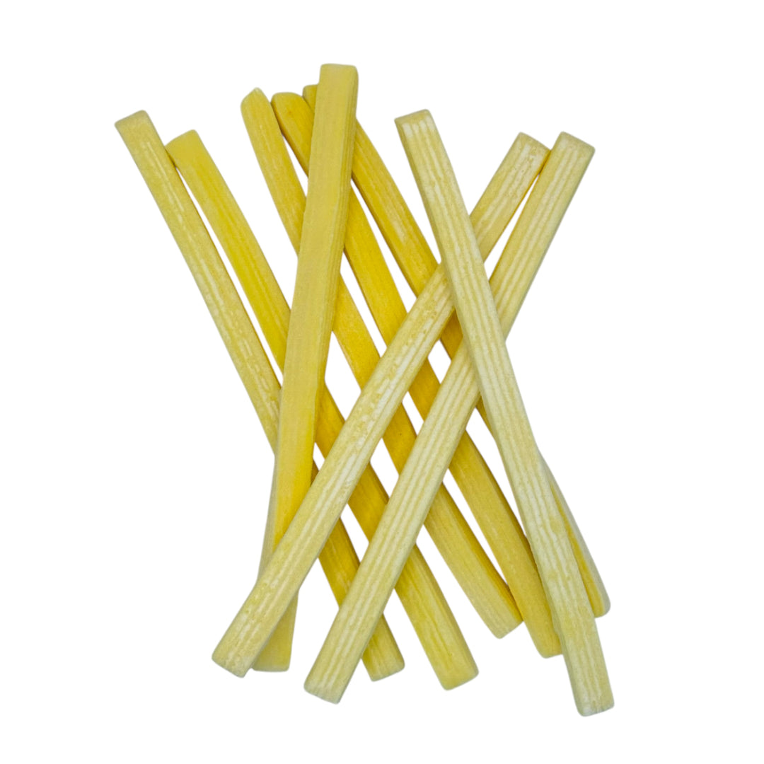 Vidal Lemon Rayaditos