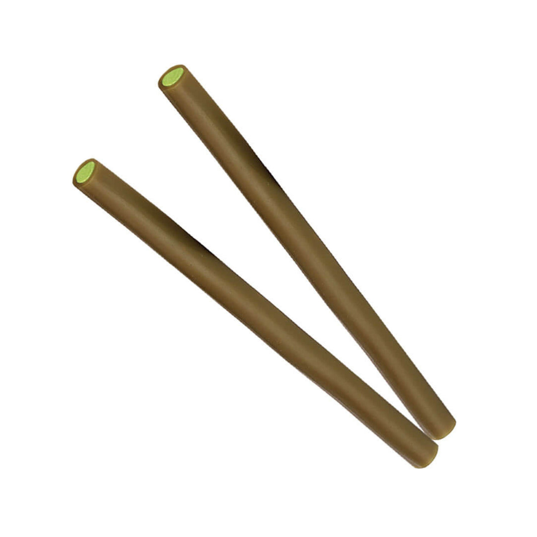 Vidal Dulcitar Cola Pencils