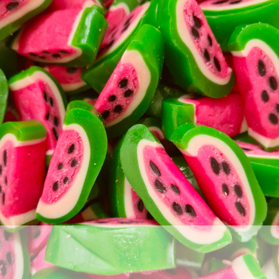 Watermelon Slices.jpg