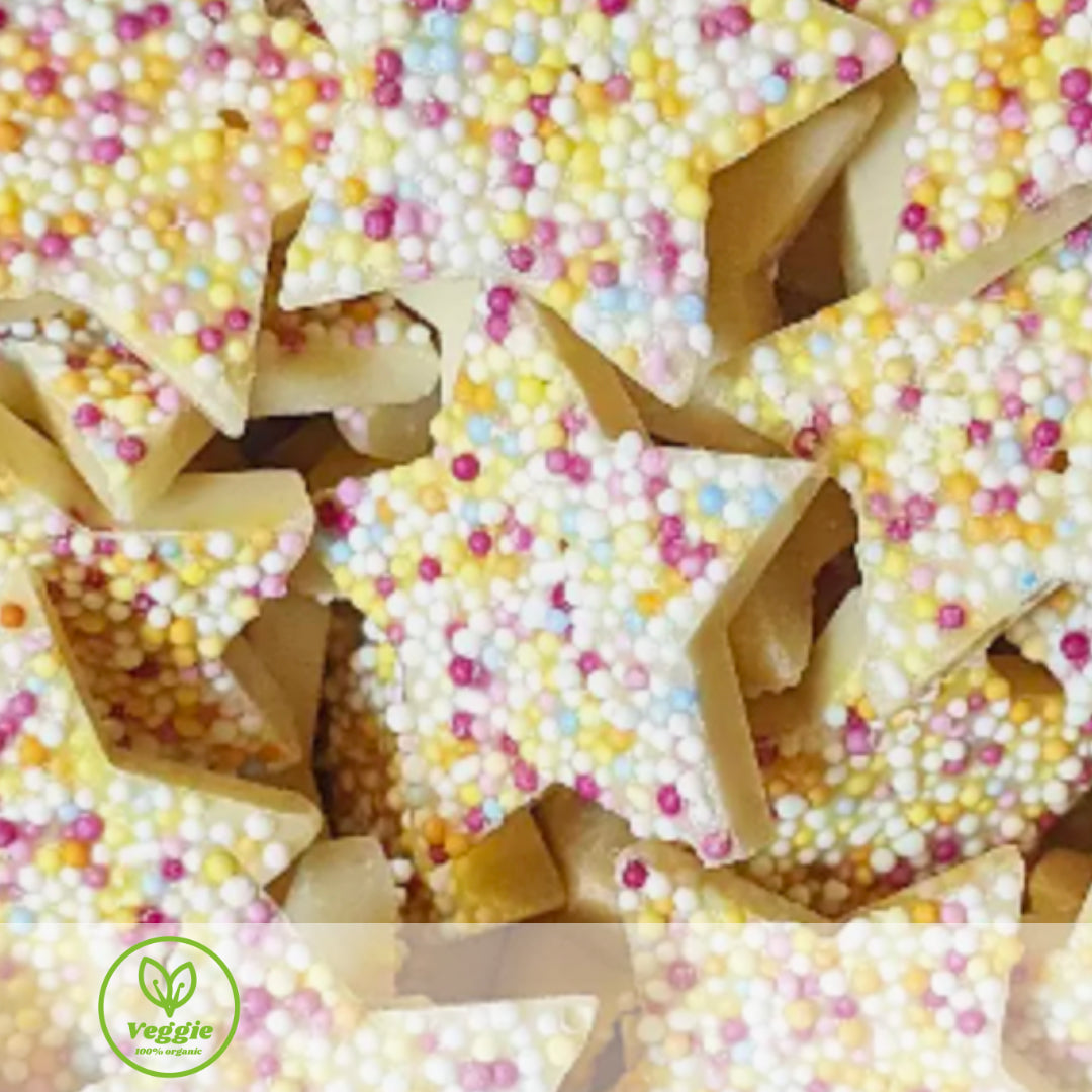 White Chocolate Snowie Stars.jpg