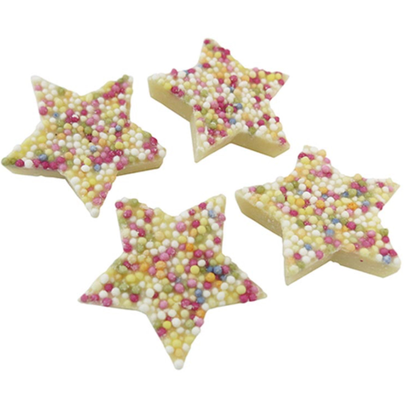 White Chocolate Snowie Stars.jpeg