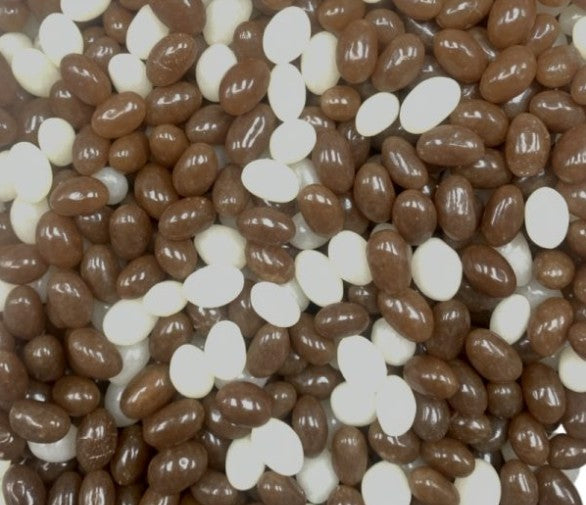 Cola Jelly Beans Pick n Mix Sweets