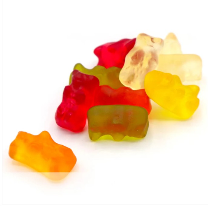 Haribo Golden Bears Sweet