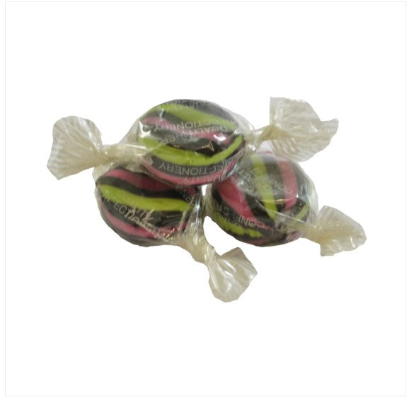 Stockley's Liquorice & Aniseed