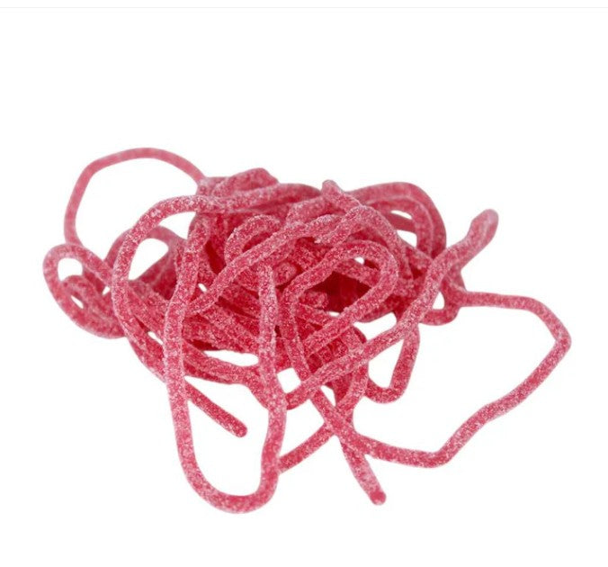 King Regal Spaghetti Mix Sweet red