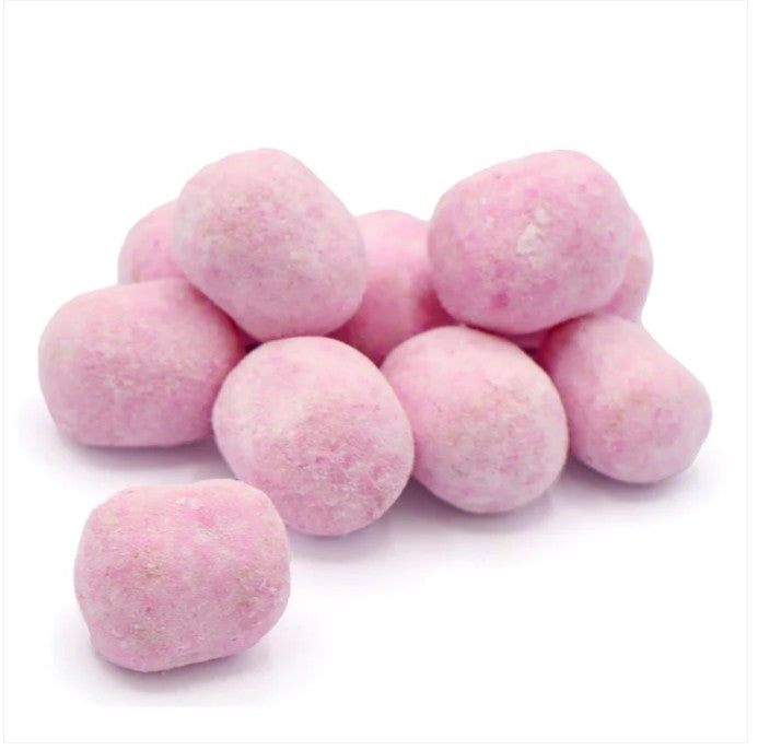 Vimto Bon Bons Sweet