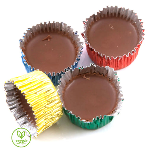 Chocolate Sweets