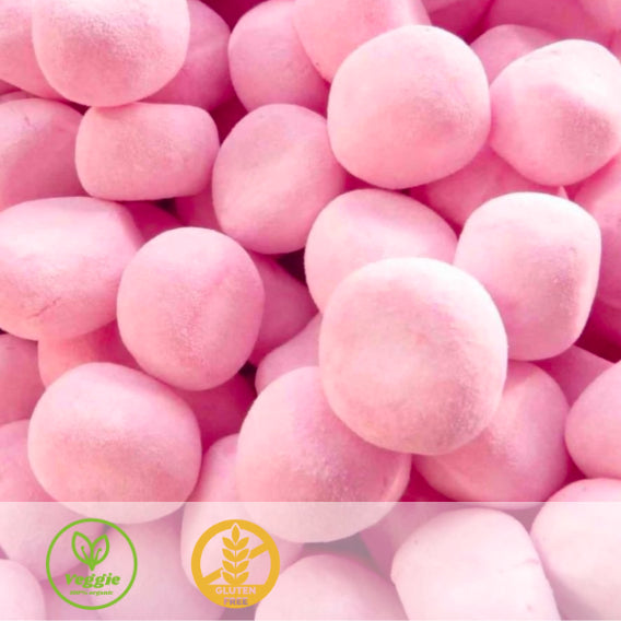 Bon Bons
