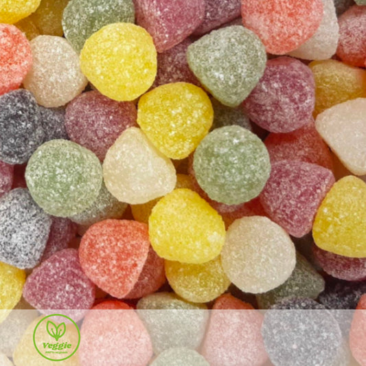 American Hard Gums.jpg