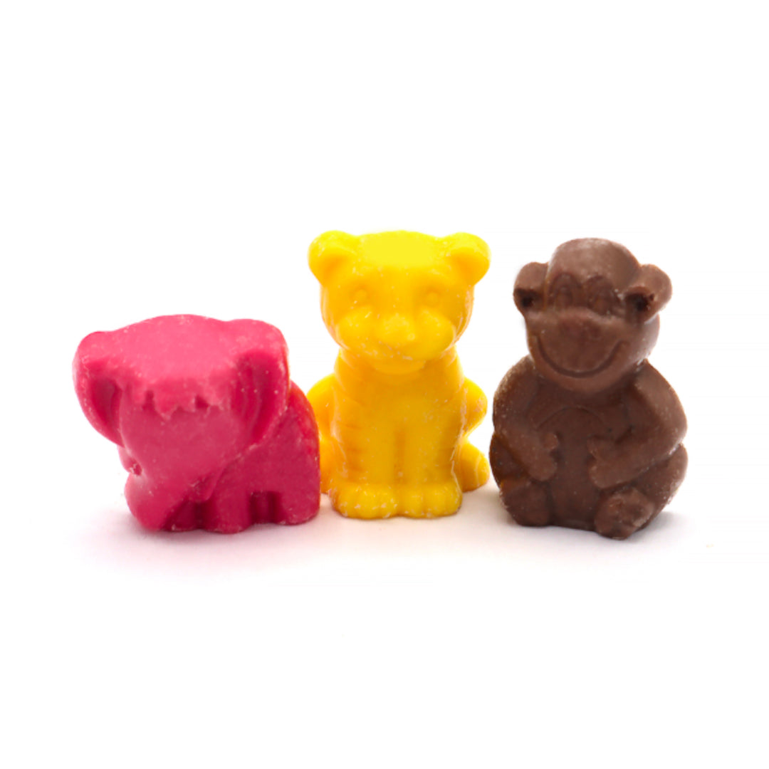 Pick n Mix Chocolate Animals