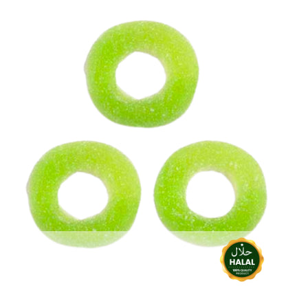 Apple Rings.jpg