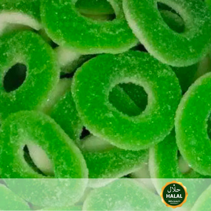 Apple Rings.jpg