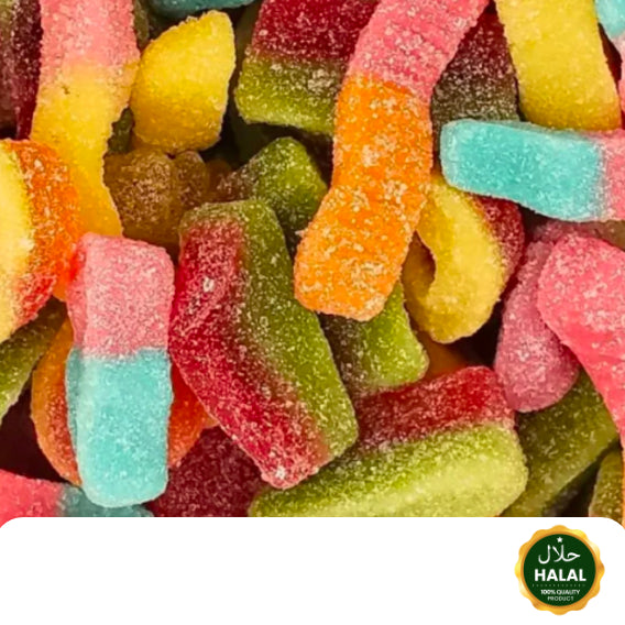 Assorted Fizzy Mix.jpg