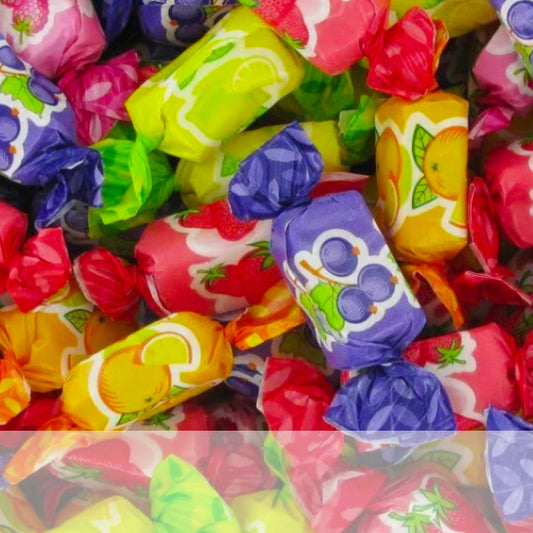 Assorted Fruit Chews.jpg