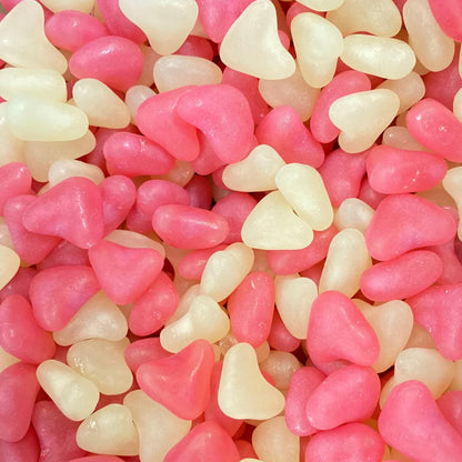 Barratt Jelly Love Hearts.jpg