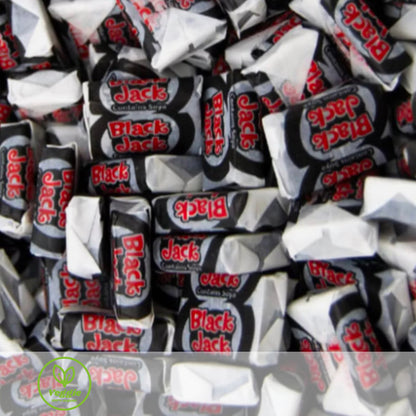 Black Jacks.jpg
