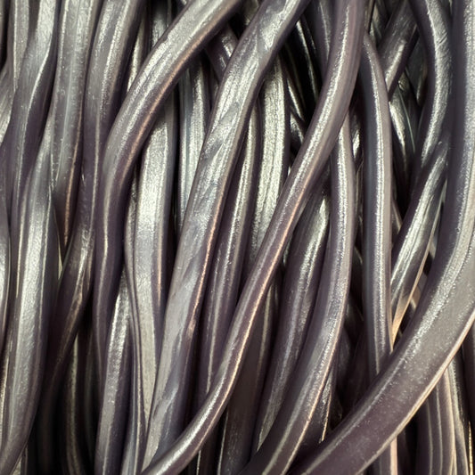 Sweetzone Blackcurrant Pencils