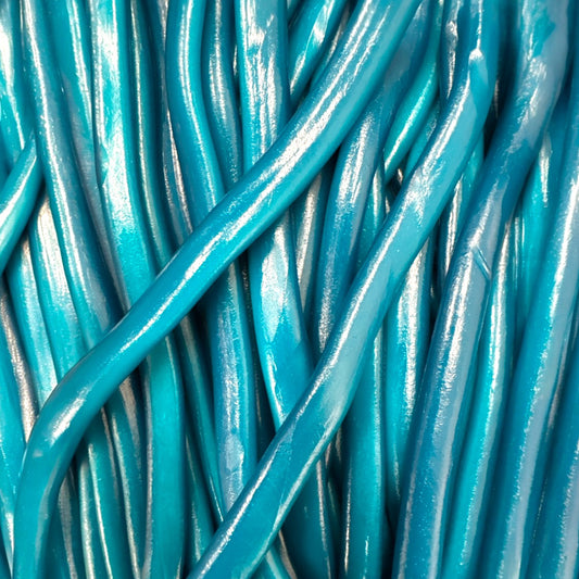 Sweetzone Blue Raspberry Pencils