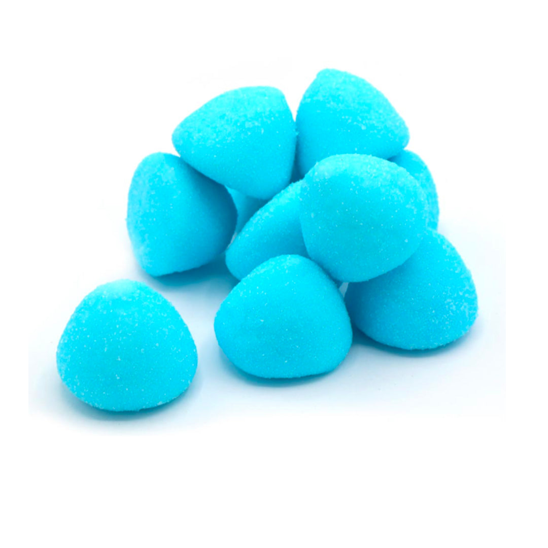 Pick n Mix Blue Paint Balls