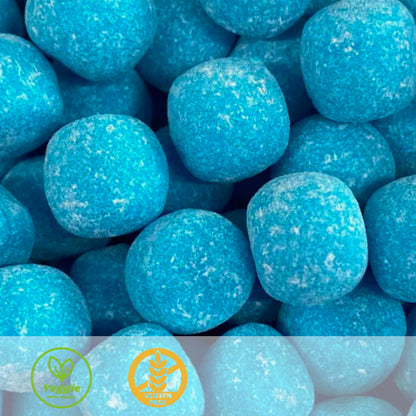 Blue Raspberry Bon Bons.jpg