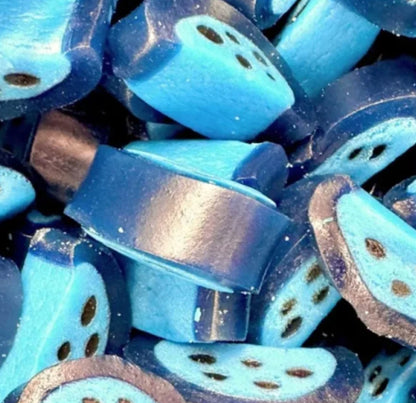 Blue Raspberry Liquorice Slices.jpeg