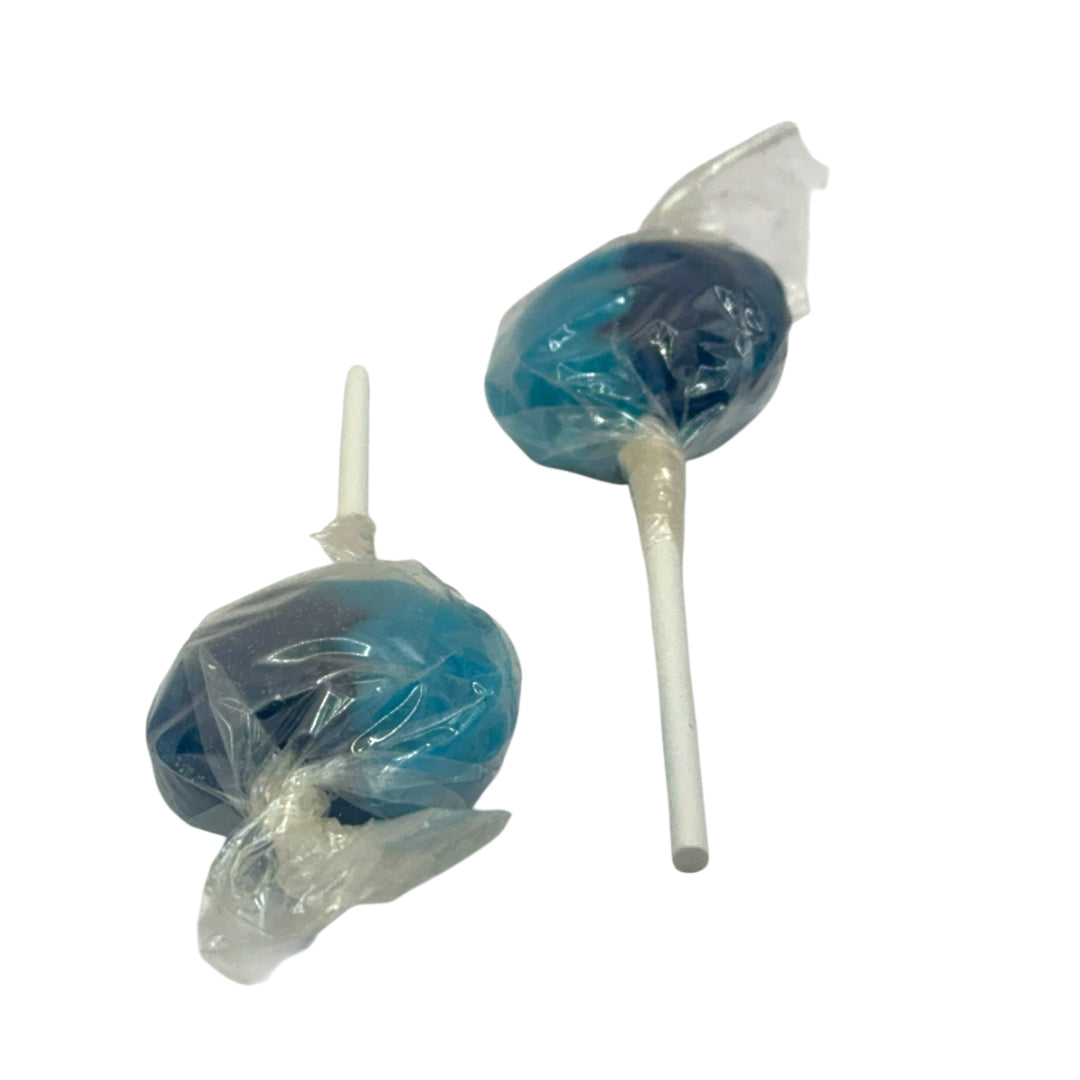 Pick n Mix Sherbet Mini 100g Buckets & Lolly's