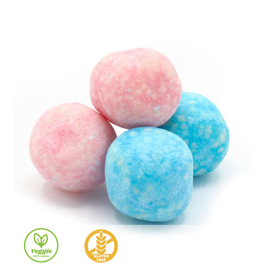 Pick n Mix Bubblegum Bon Bons