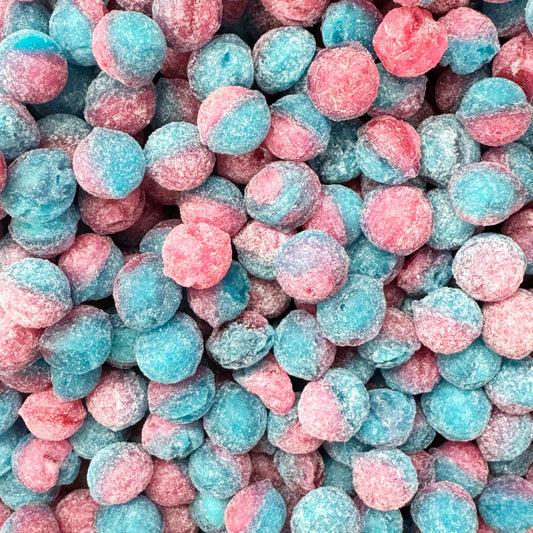 Bubblegum Pips