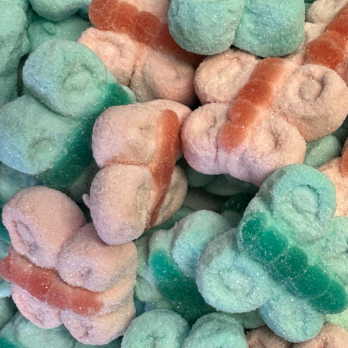 Butterfly Mallows.jpg