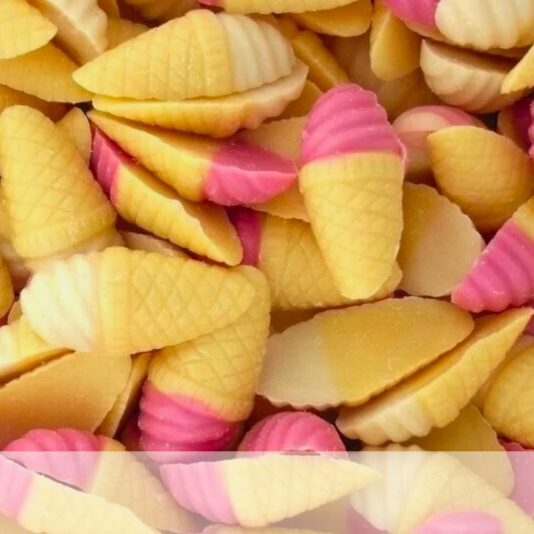Candy Cones.jpg