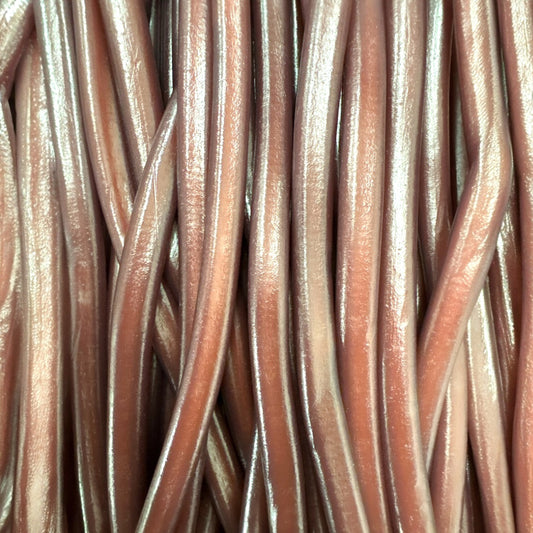 Sweetzone Cherry Pencils