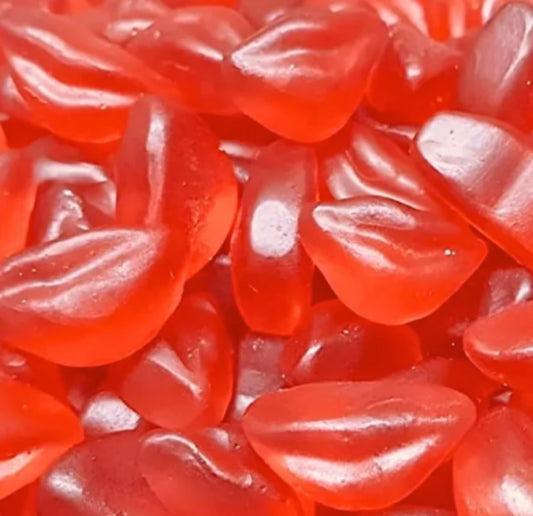 Cherry Lips.jpeg