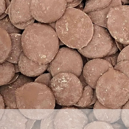 Chocolate Drops.jpg