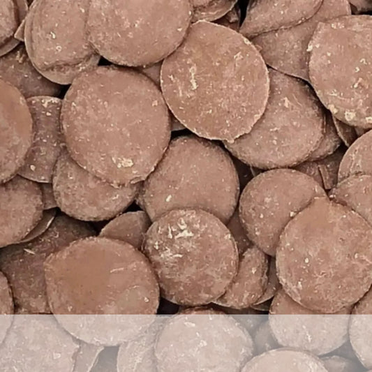 Chocolate Drops.jpg