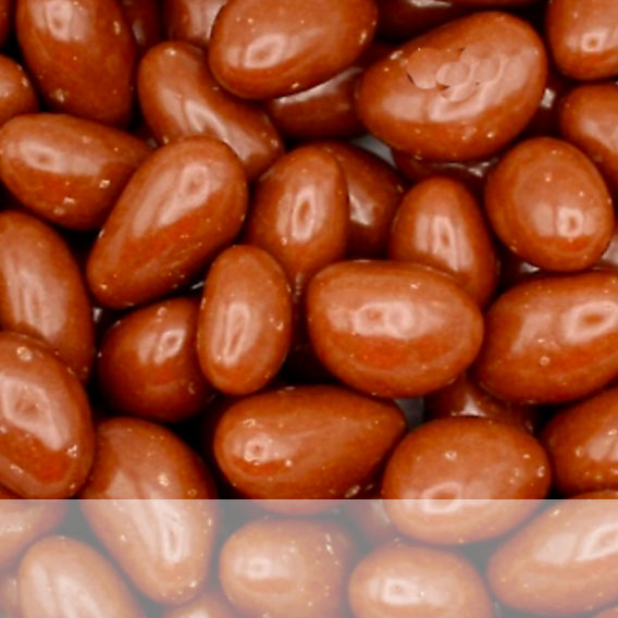 Chocolate Flavour Brazils.jpg