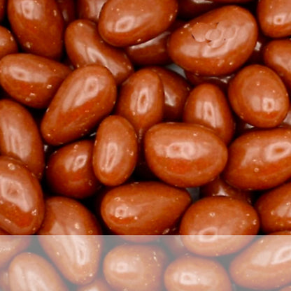 Chocolate Flavour Brazils.jpg