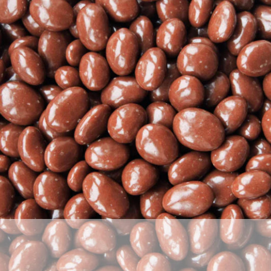 Chocolate Flavour Raisins.jpg