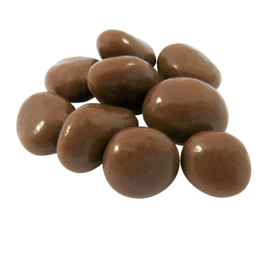 Chocolate Flavour Raisins