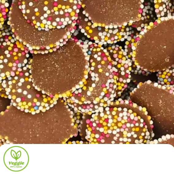 Chocolate Jazzies.jpg