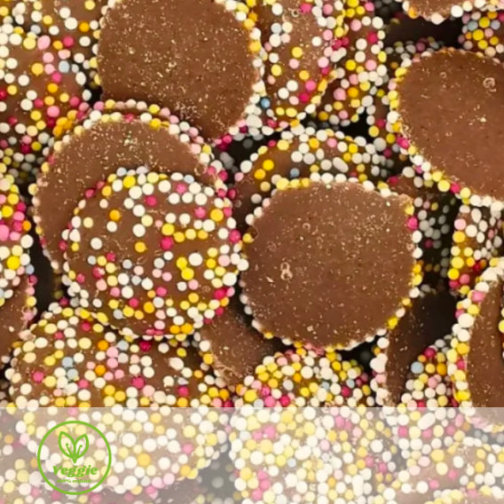 Choocolate Jazzies.jpg