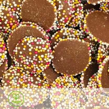 Choocolate Jazzies.jpg