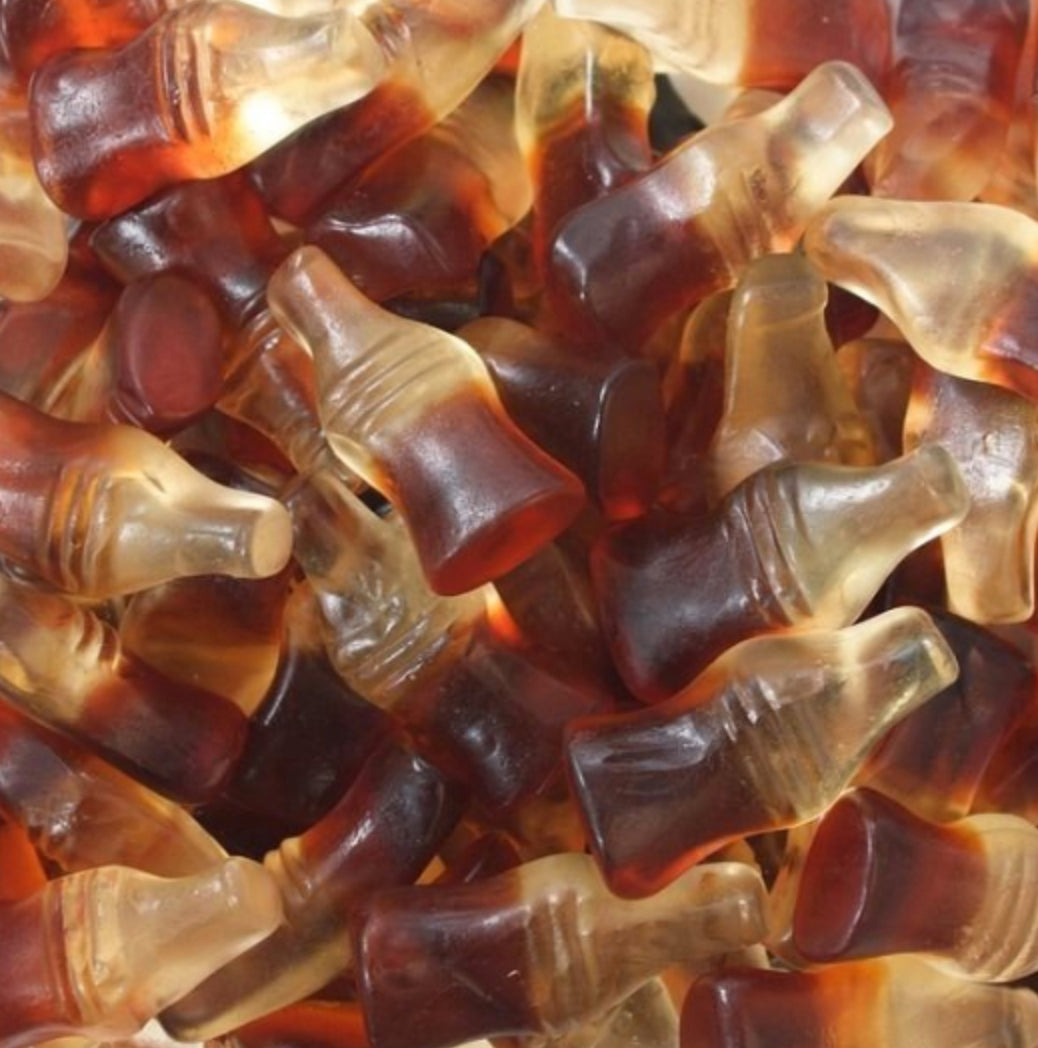Cola Bottles.jpeg